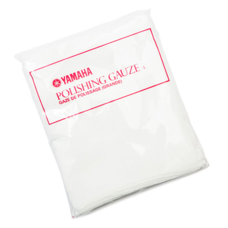 Polishing Gauze L
