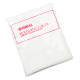 YAMAHA Polishing Gauze L Засіб для догляду за духовими