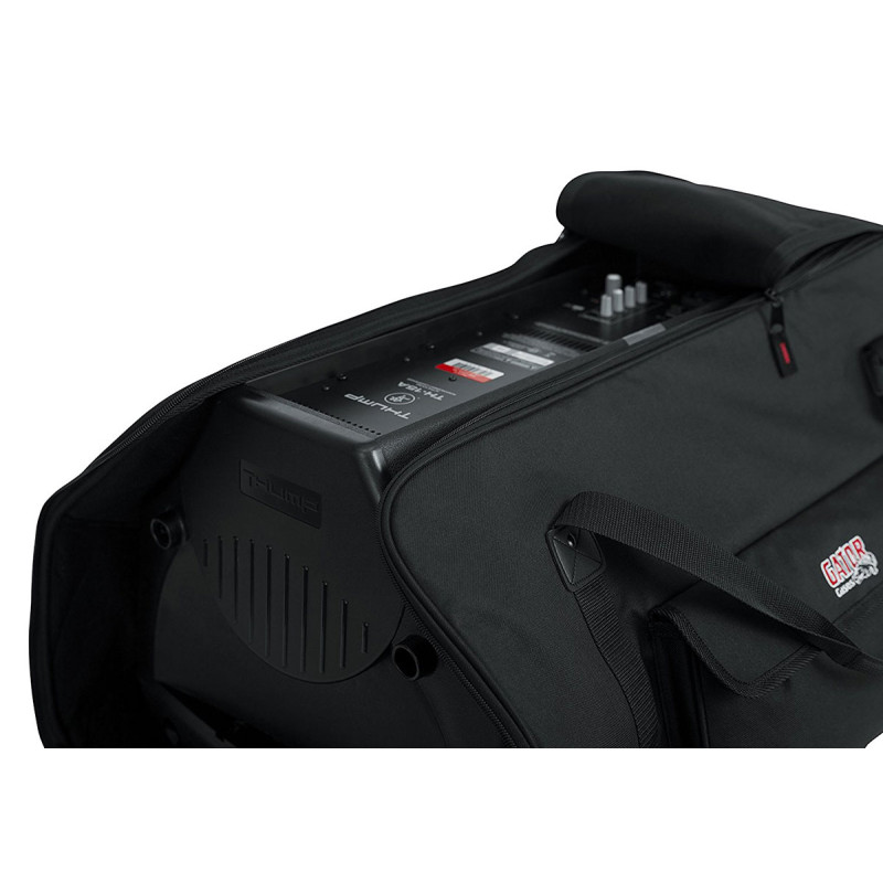 GATOR GPA-TOTE15 - 15
