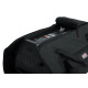 GATOR GPA-TOTE15 - 15