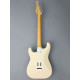 FGN BST-M/OLW ODYSSEY BOUNDARY SERIES (Olympic White)
