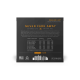 D‘ADDARIO XTE1059 XT ELECTRIC NICKEL PLATED STEEL 7-STRING REGULAR LIGHT (10-59) Струни для електрогітари