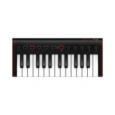 IK MULTIMEDIA iRIG KEYS 2 Mini
