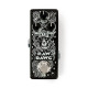 MXR RAW DAWG OVERDRIVE Педаль ефектів