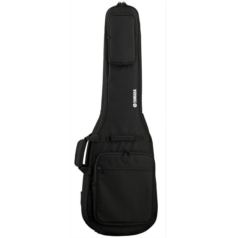 YAMAHA BB734A (Indigo Blue) Бас-гітара