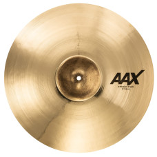 SABIAN 19