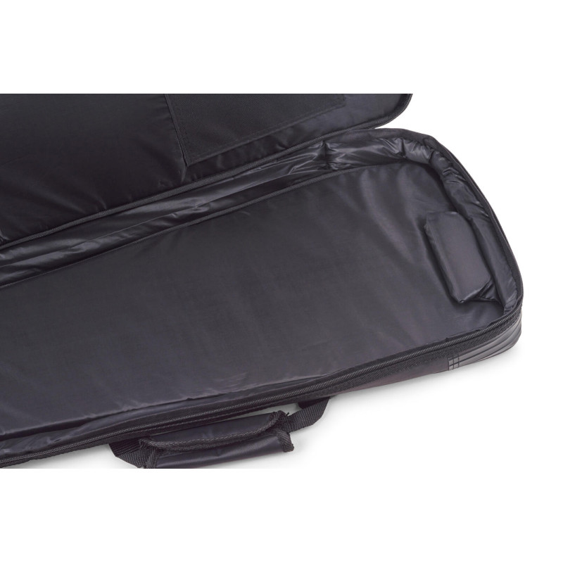 ROCKBAG Deluxe Line - Headless-Style Electric Bass Gig Bag