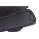 ROCKBAG Deluxe Line - Headless-Style Electric Bass Gig Bag