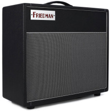 FRIEDMAN DS112 Dirty Shirley 112 CAB