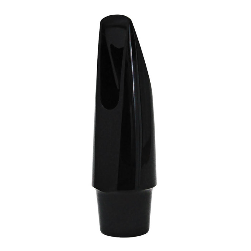 RICO La Voz Mouthpiece - Alto Sax