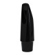 RICO La Voz Mouthpiece - Alto Sax