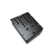 NUMARK M2