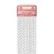 PURESOUND C1416 14