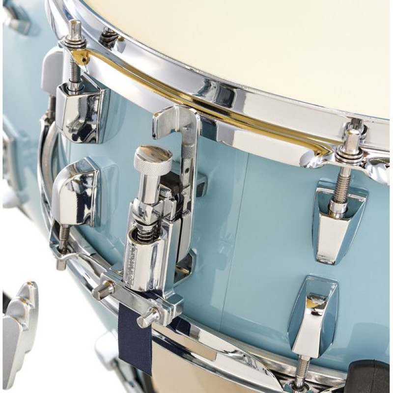 YAMAHA RYDEEN (Gloss Pale Blue) Ударна установка
