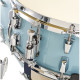 YAMAHA RYDEEN (Gloss Pale Blue) Ударна установка