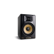 M-AUDIO Forty Eighty Монітор активний студійний