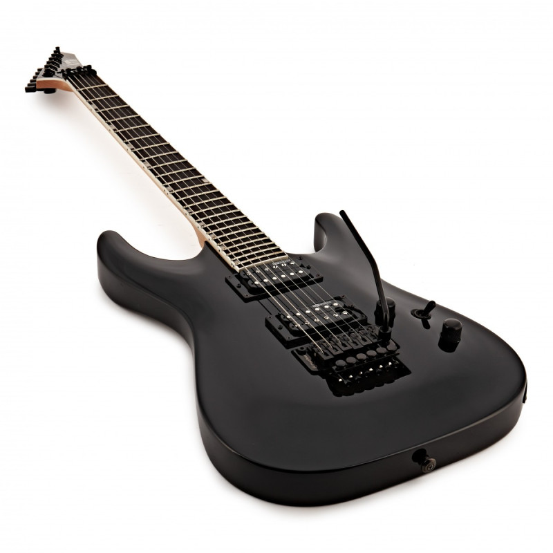 LTD MH-200 (Black) Електрогітара