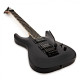 LTD MH-200 (Black) Електрогітара