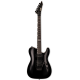 LTD ECLIPSE '87 (Black)