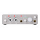 YAMAHA UR22 MK3 (White) Аудіоінтерфейс