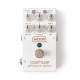 MXR JOSHUA AMBIENT ECHO Педаль ефектів
