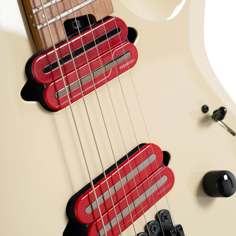 CORT X700 Mutility II (Military Beige)