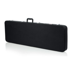 GATOR GWE-BASS Bass Guitar Wood Case