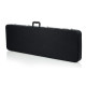 GATOR GWE-BASS Bass Guitar Wood Case