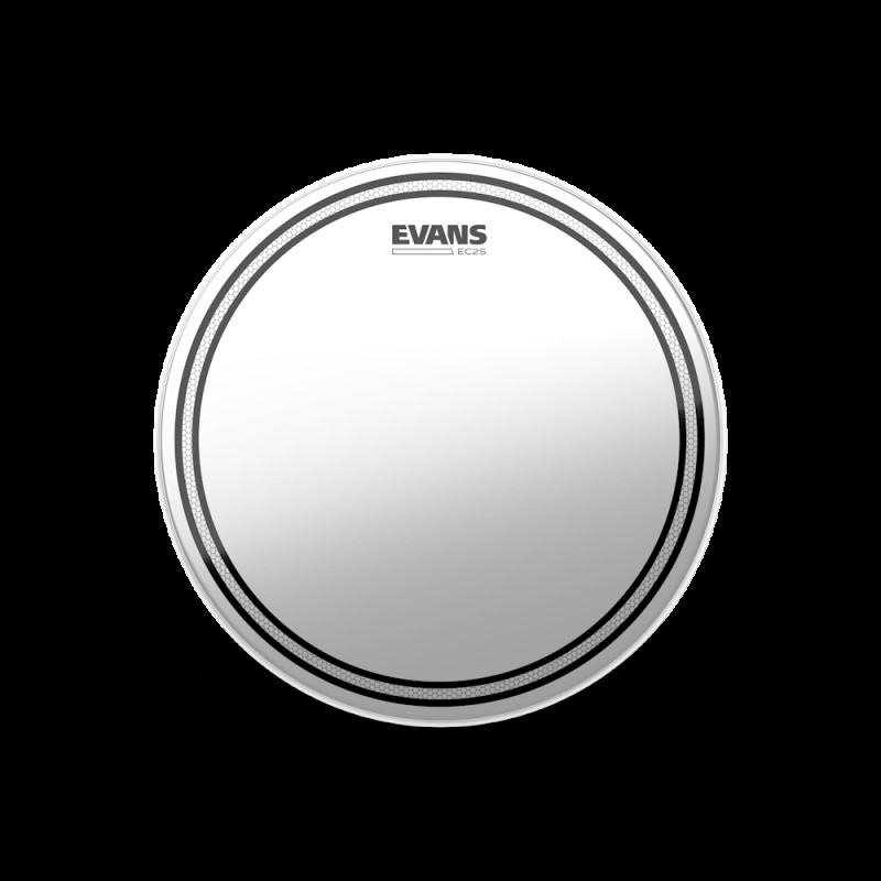EVANS 12