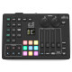 CHAUVET ILS Command