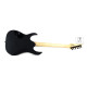 IBANEZ GRG121DX BKF Електрогітара
