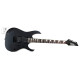 IBANEZ GRG121DX BKF Електрогітара