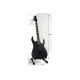 IBANEZ GRG121DX BKF Електрогітара
