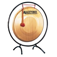 MAXTONE GONW22 Gong 22