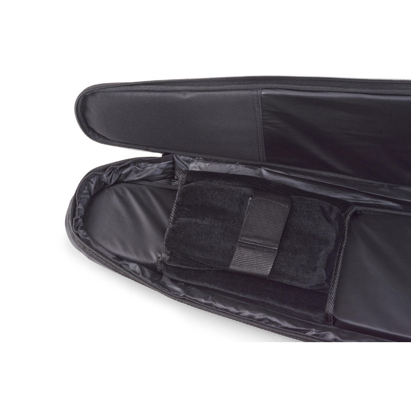 ROCKBAG Deluxe Line - Headless-Style Electric Bass Gig Bag