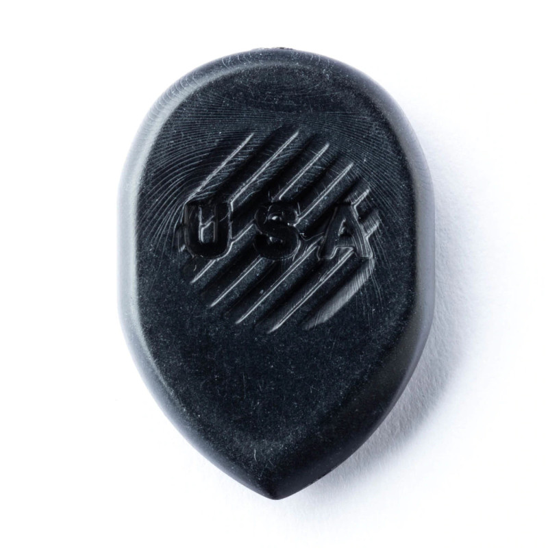 DUNLOP PRIMETONE CLASSIC MEDIUM TIP PICK 3.0MM Медіатори