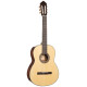 CORT AC150 (NATURAL) Класична гітара