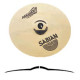 SABIAN 17
