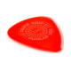 DUNLOP PRIMEGRIP DELRIN 500 PICK 1.14MM Медіатори