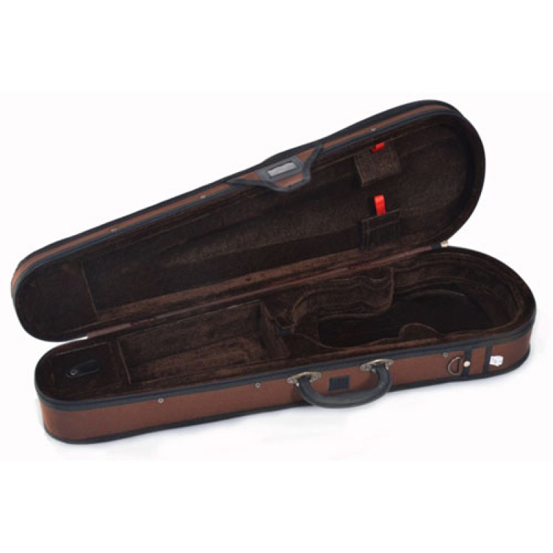 STENTOR 1357E - VIOLIN 1/2 Кейс для скрипки
