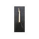 IBANEZ GRG131DX-BK Електрогітара