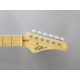 FGN BST-M/OLW ODYSSEY BOUNDARY SERIES (Olympic White)