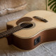 CORT MR500E OP Акустическая гитара