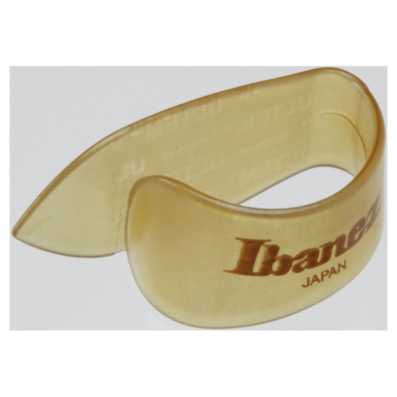 IBANEZ ULT1 Медіатор