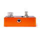 MXR Wylde Audio Phase Педаль ефектів