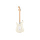 AFFINITY SERIES STRATOCASTER MN OLYMPIC WHITE Електрогітара