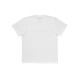 IBANEZ IBAT008XL T-Shirt White XL Size Футболка
