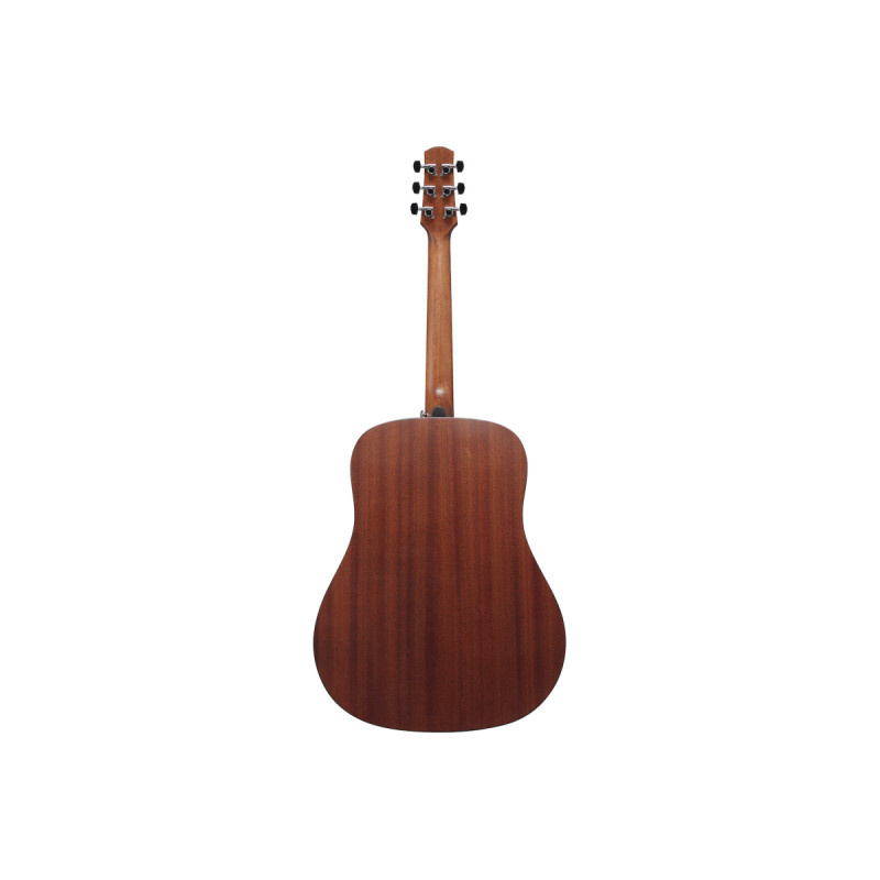 IBANEZ AAD50-LG Гитара акустическая