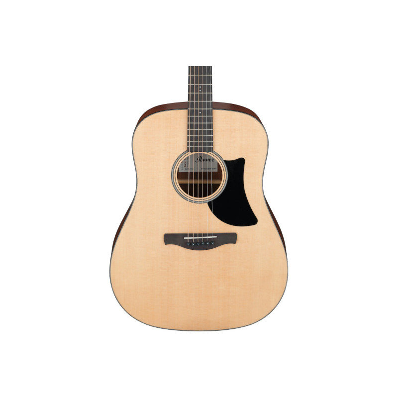 IBANEZ AAD50-LG Гитара акустическая