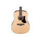 IBANEZ AAD50-LG Гитара акустическая